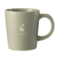 Ponti 250 ml mug (261225)