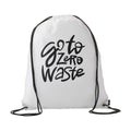 PromoBag GRS RPET backpack (261233)