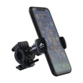 Bike Phone Holder (261248)