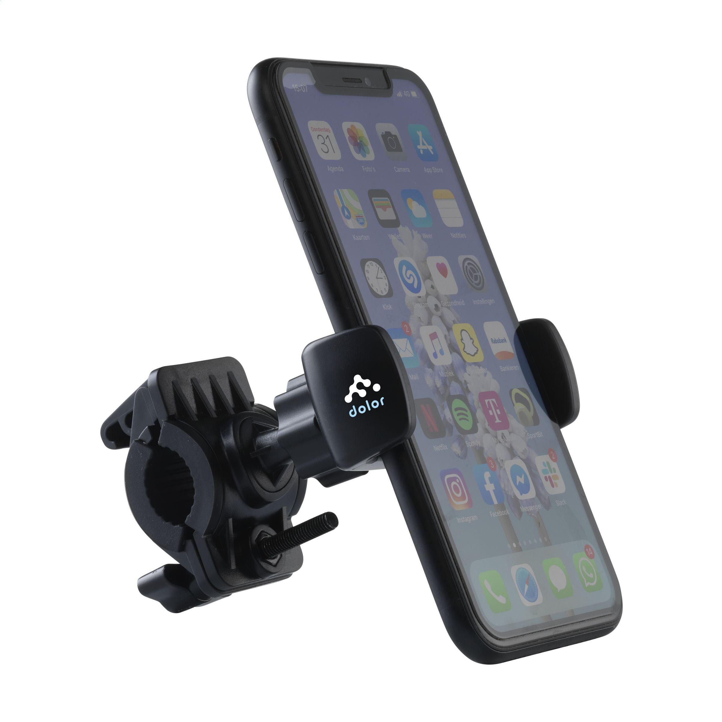 Bike Phone Holder (261248)