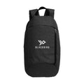 Cooler Backpack bag (261239)