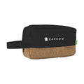 CosCork Eco toiletry bag (261249)