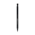 SignPoint refillable pencil (261263)