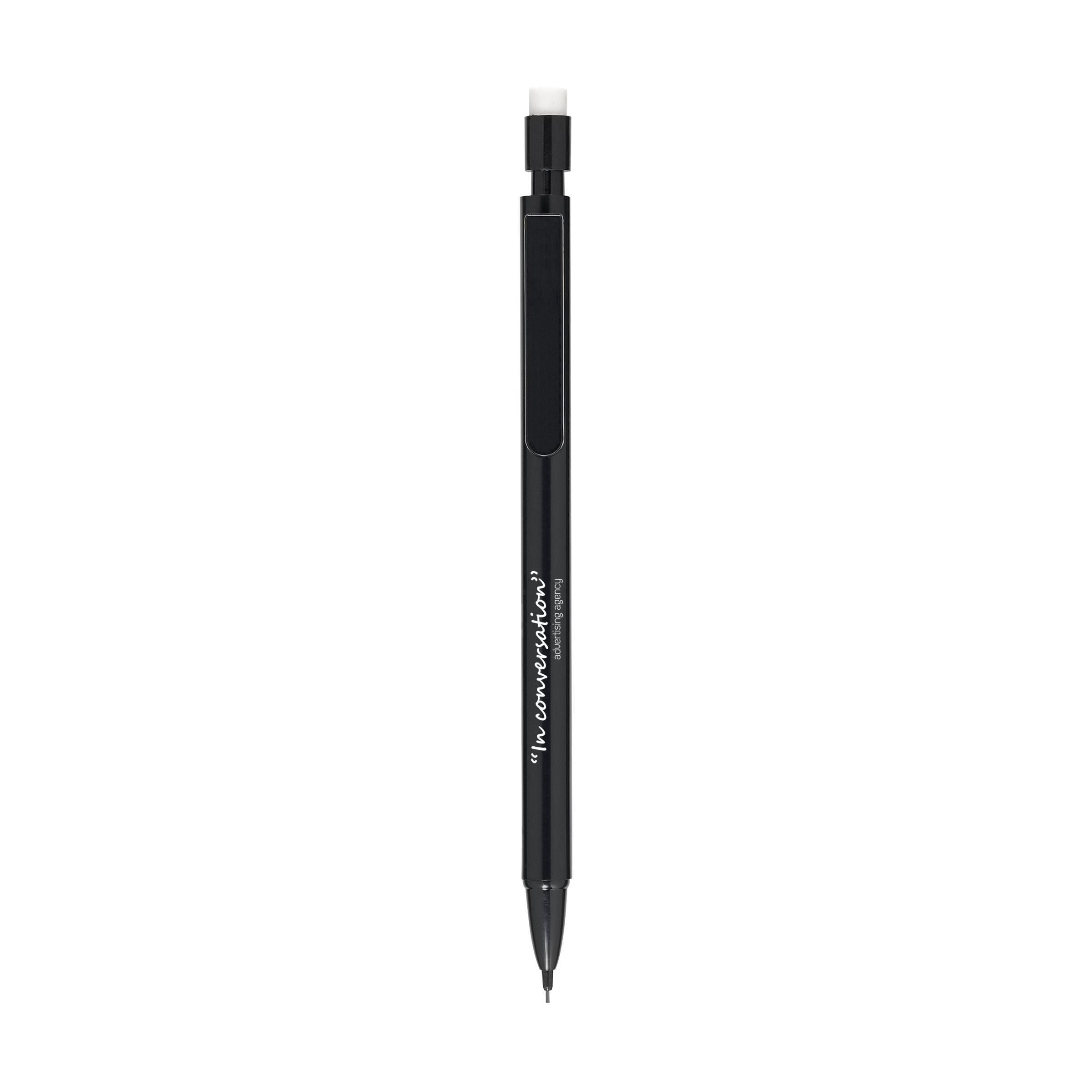 SignPoint refillable pencil (261263)
