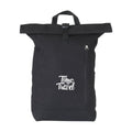 Nolan Canvas backpack (261264)
