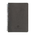 Coffee Paper Notebook Wire-O A5 (261278)