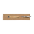 Gift Sleeve gift packaging (261282)