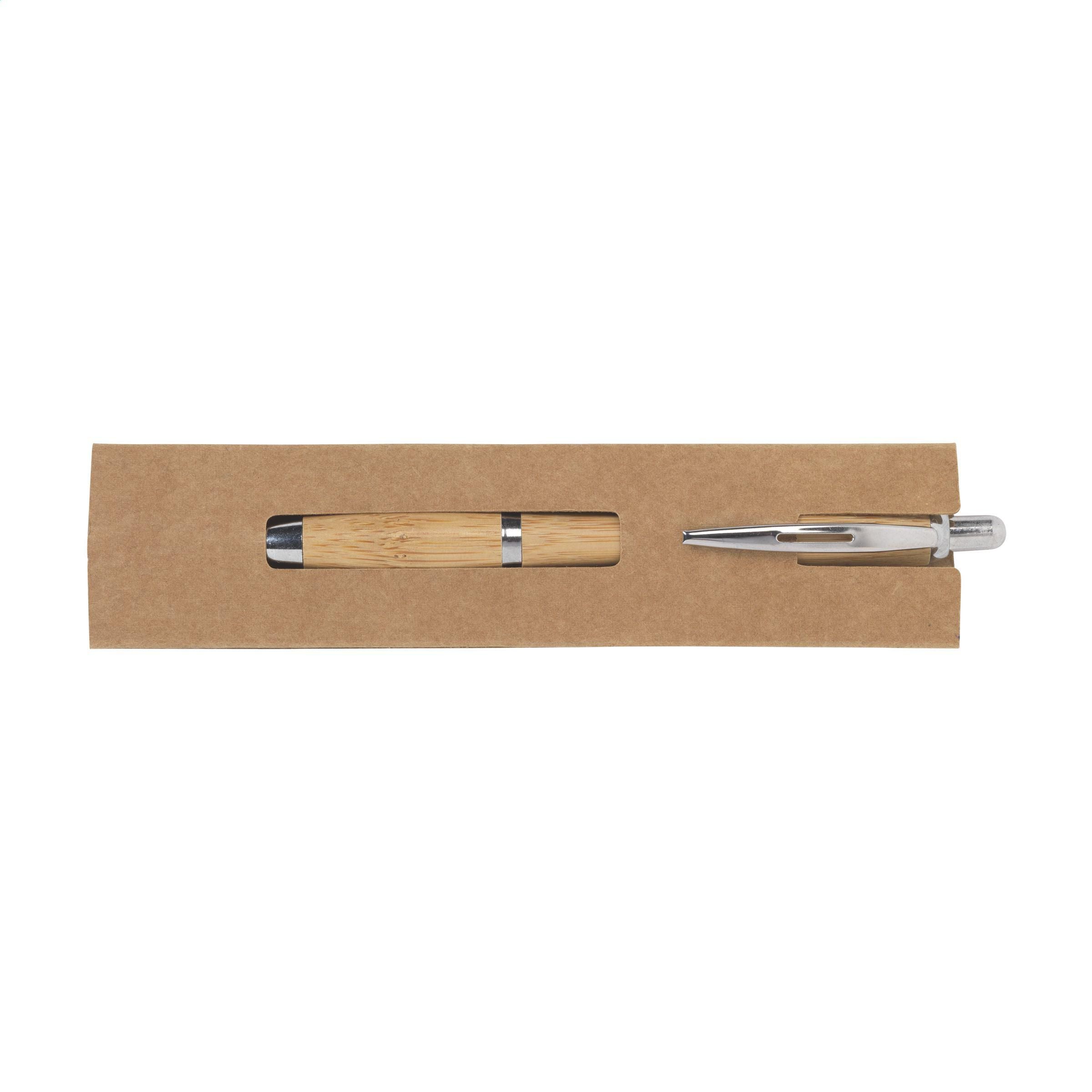 Gift Sleeve gift packaging (261282)
