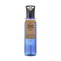 Sava GRS RPET Bottle 720 ml (261289)