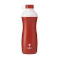 Oasus Bio Bottle 500 ml water bottle (261295)