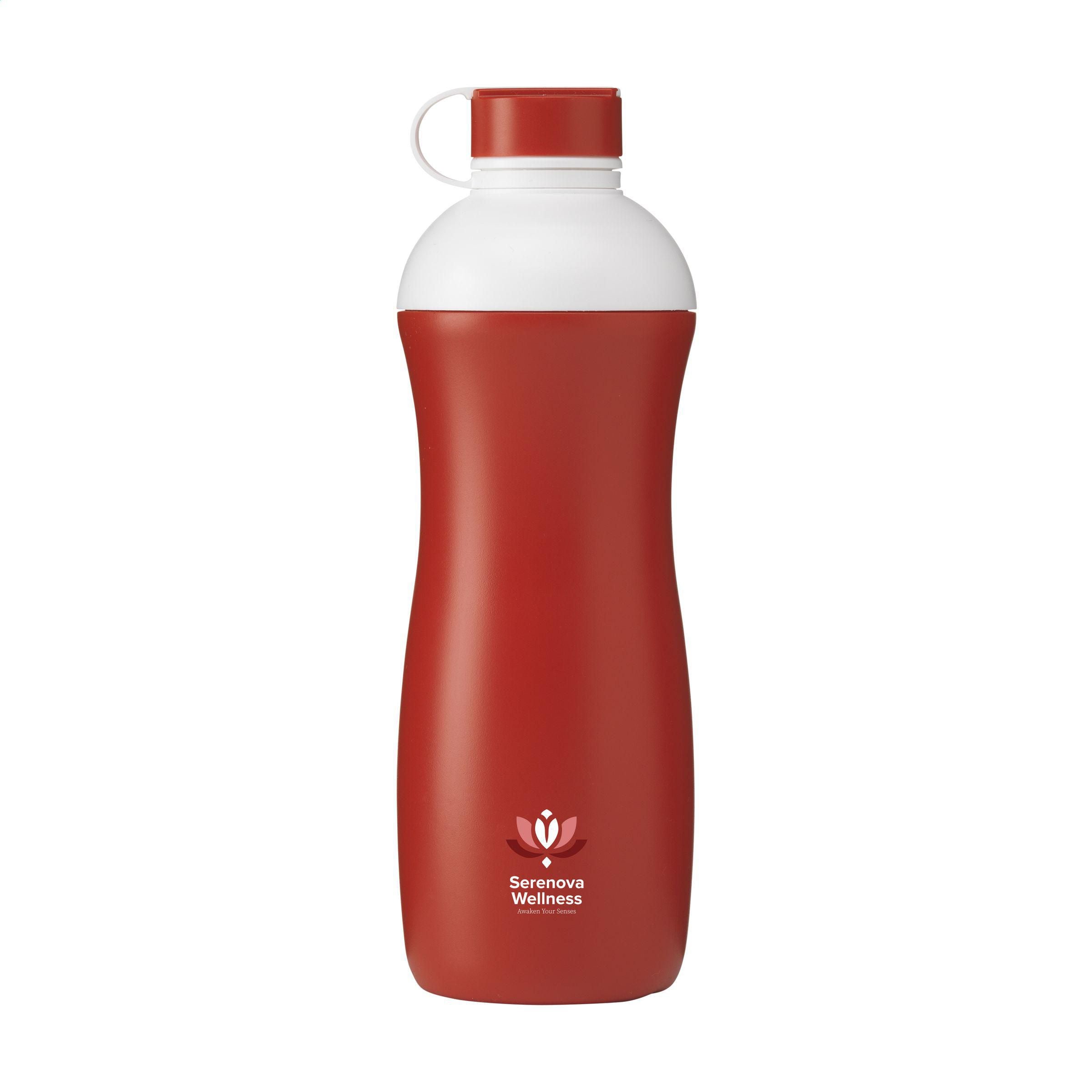 Oasus Bio Bottle 500 ml water bottle (261295)