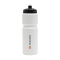 Sugarcane Bio Bidon 750 ml drinking bottle (261297)