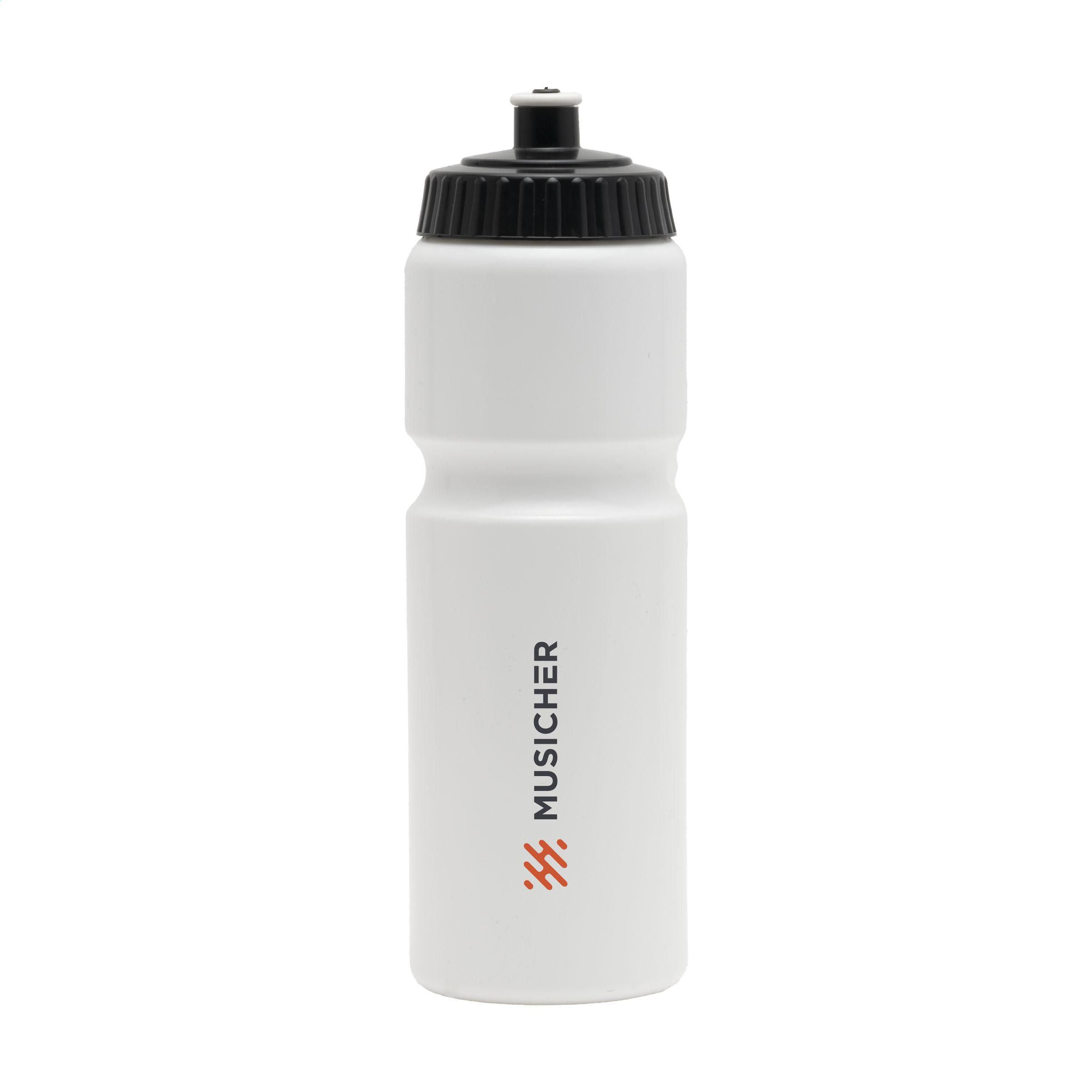 Sugarcane Bio Bidon 750 ml drinking bottle (261297)