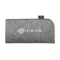 Feltro GRS RPET Pouch for glasses (261302)