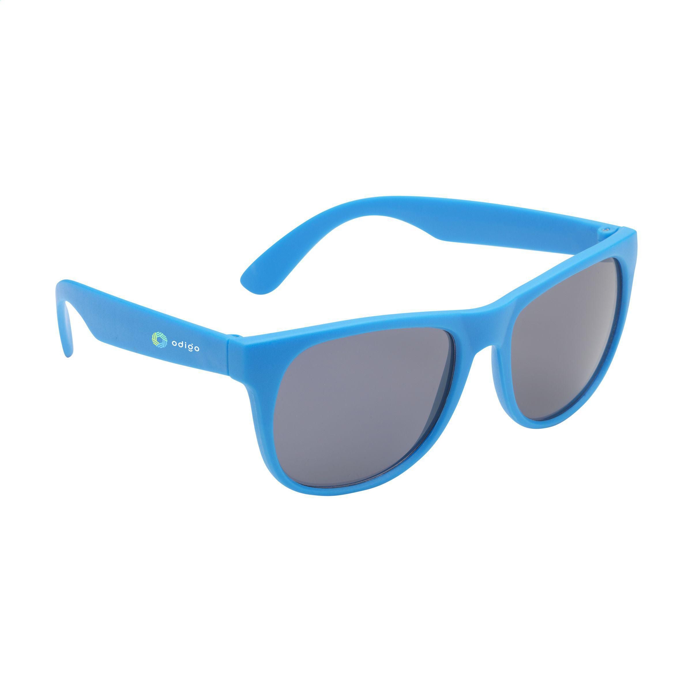 Costa GRS Recycled PP sunglasses (261303)