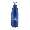 Topflask 750 ml Single Wall drinking bottle (261367)