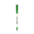 Stilolinea Ducal Color pen (261775)