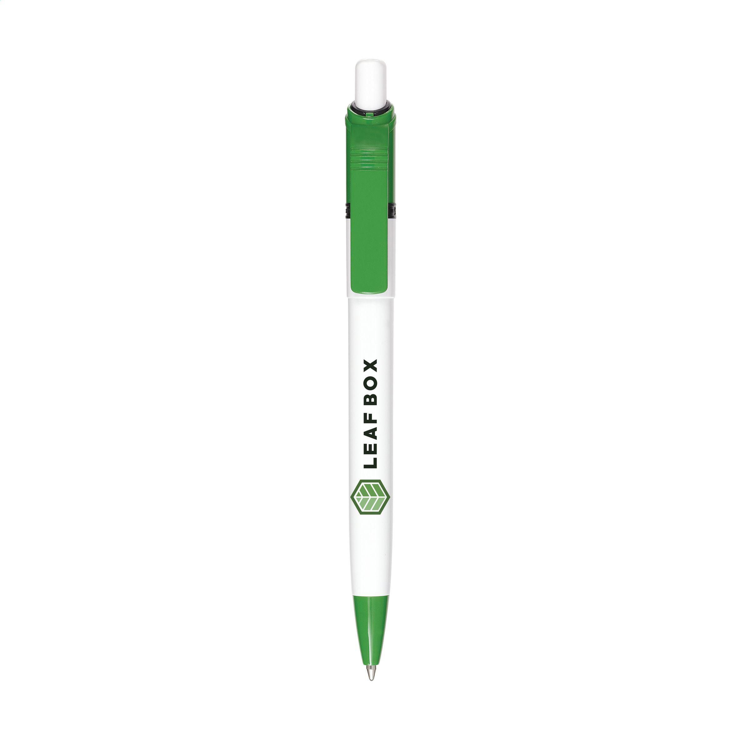 Stilolinea Ducal Color pen (261775)