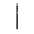Pencil (261409)