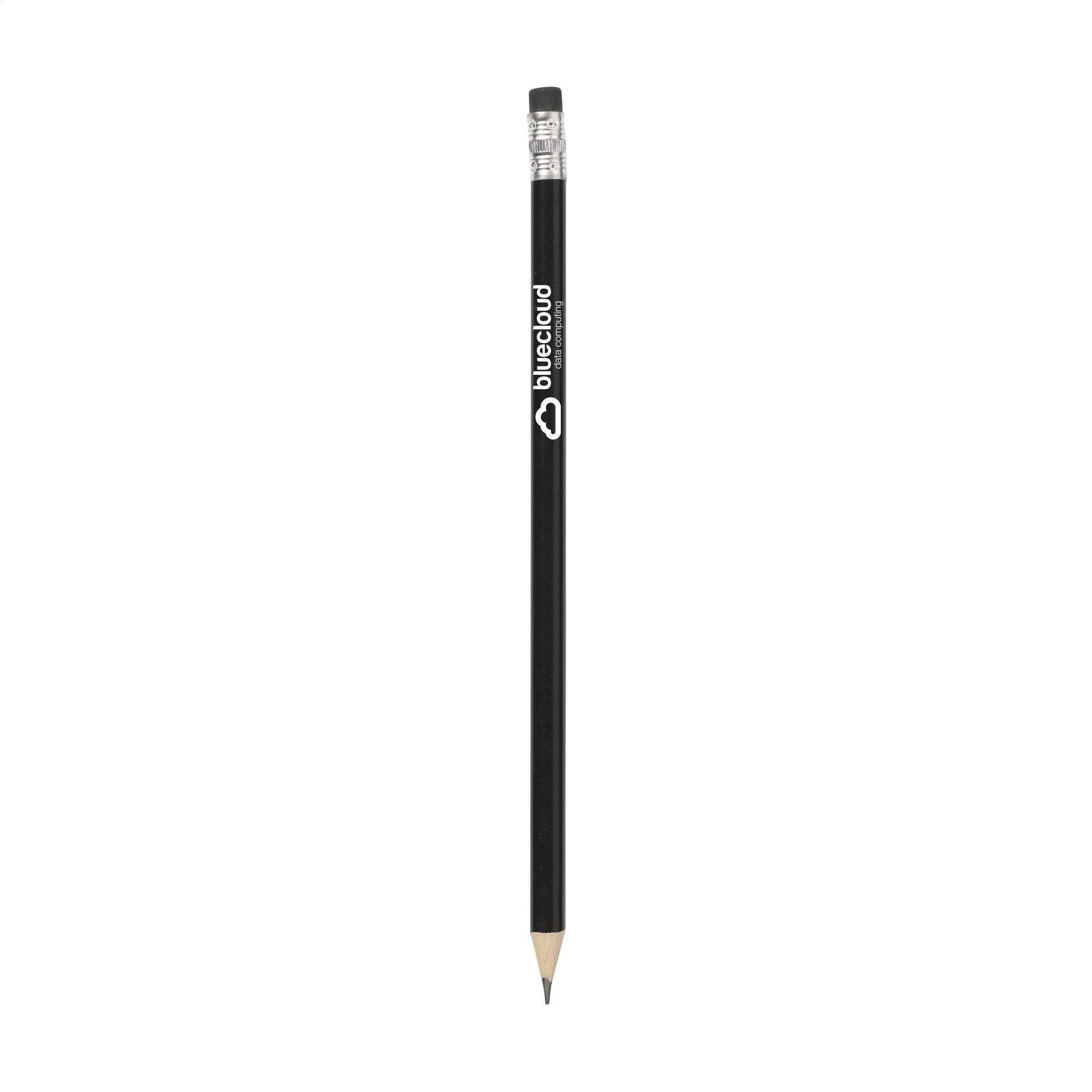 Pencil (261409)