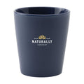 Venezia 190 ml drinking cup (261475)