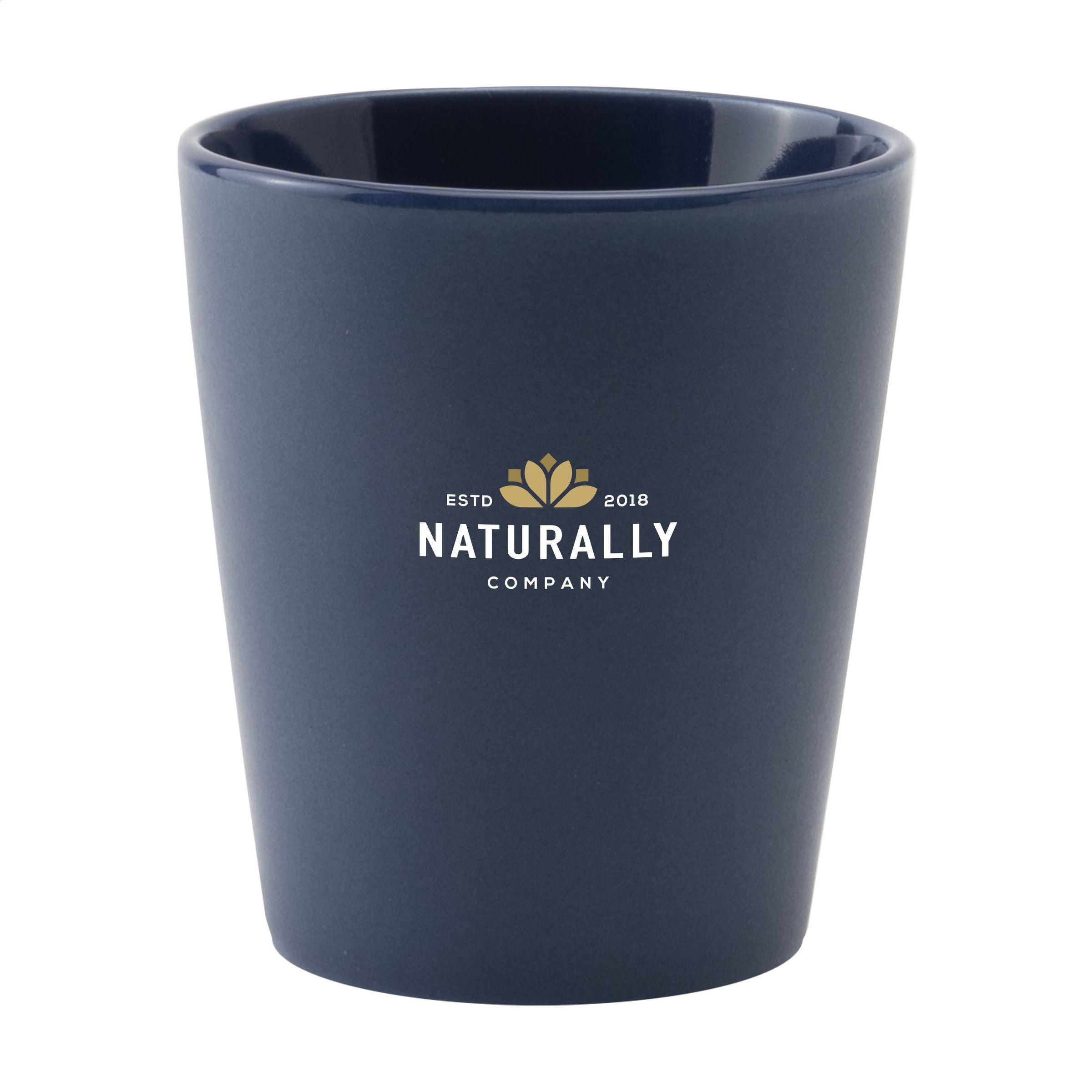 Venezia 190 ml drinking cup (261475)