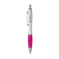 Athos White pen (262114)