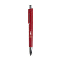 Vista Solid pen (261866)