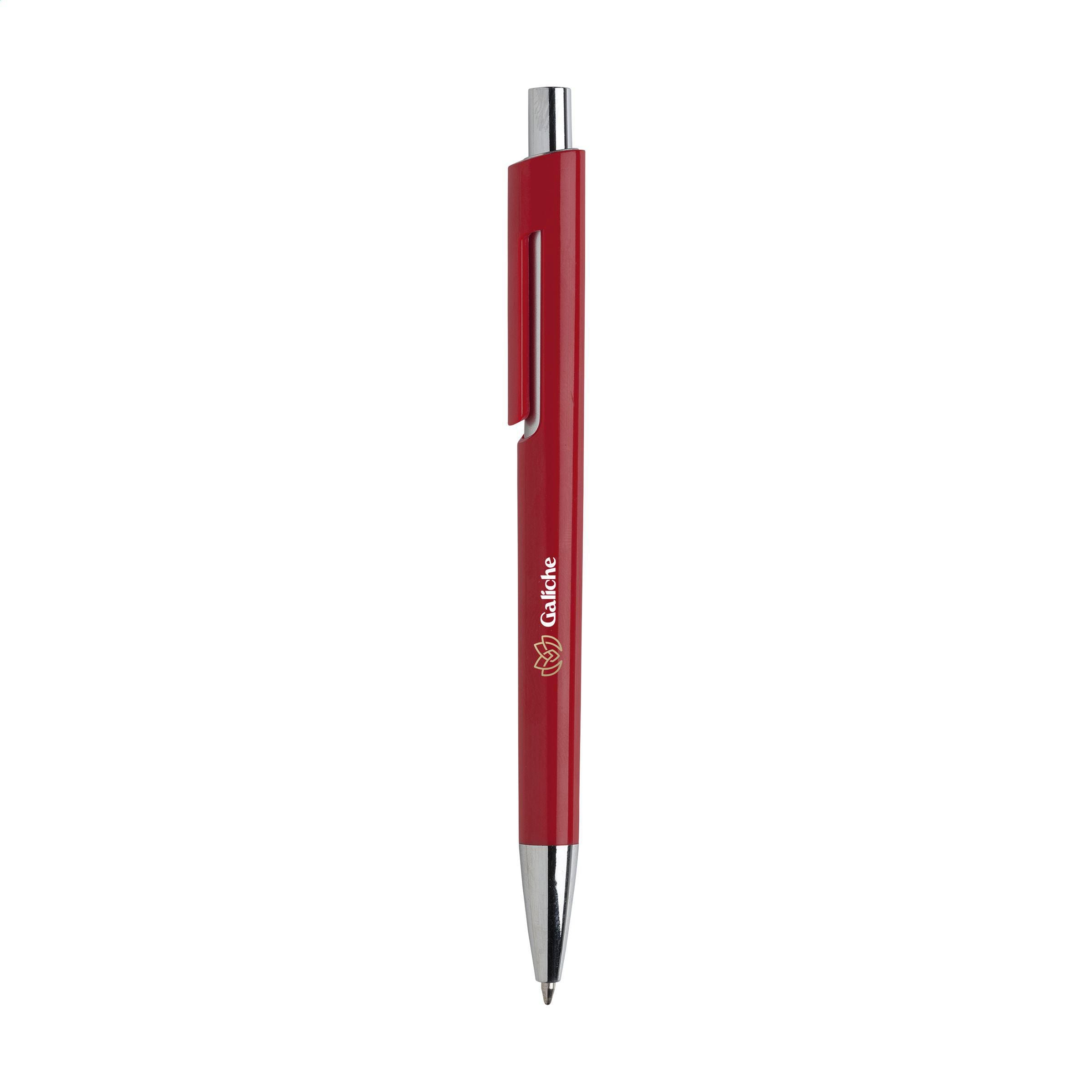 Vista Solid pen (261866)