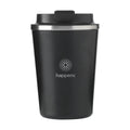 Kaffi RCS Recycled Coffee Mug 300 ml thermo cup (261734)