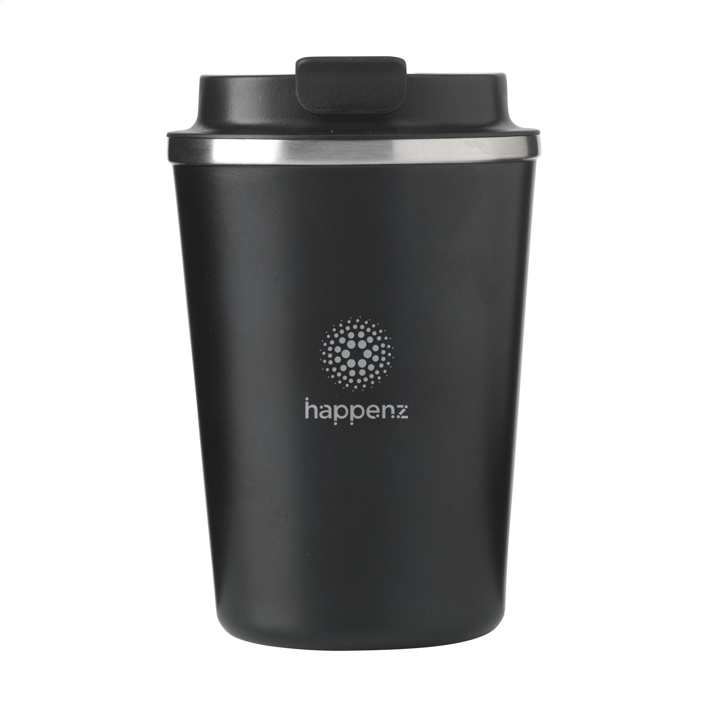 Kaffi RCS Recycled Coffee Mug 300 ml thermo cup (261734)