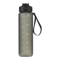 AquaSport RCS Recycled Water Bottle 1 L (262221)