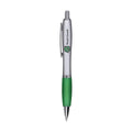 Athos Silver pen (262112)