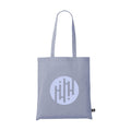 GRS Recycled Cotton Shopper (180 g/m²) bag (262254)
