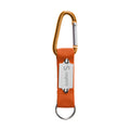 KeyTex carabiner hook (262266)