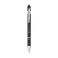 Luca Touch stylus pen (262478)