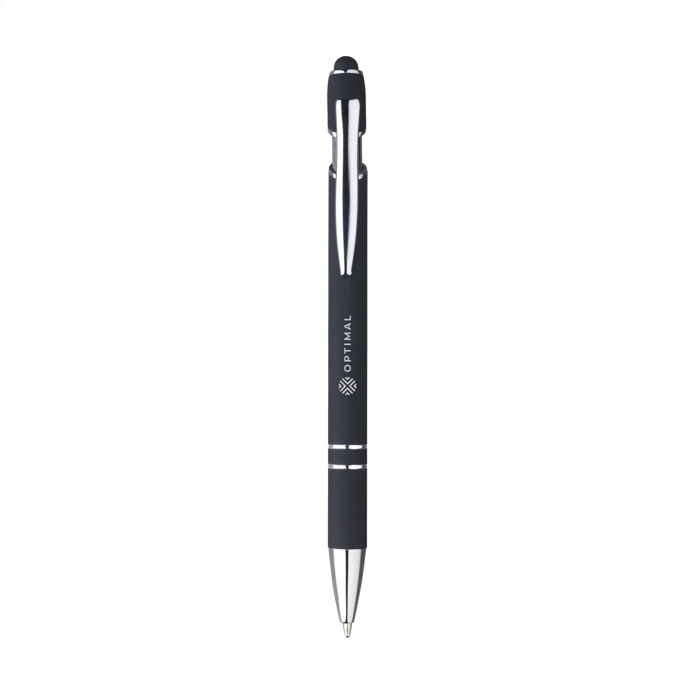 Luca Touch stylus pen (262478)