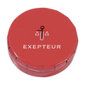 Mini ClicTin peppermints (262515)