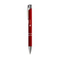 Ebony Matt pen (262569)