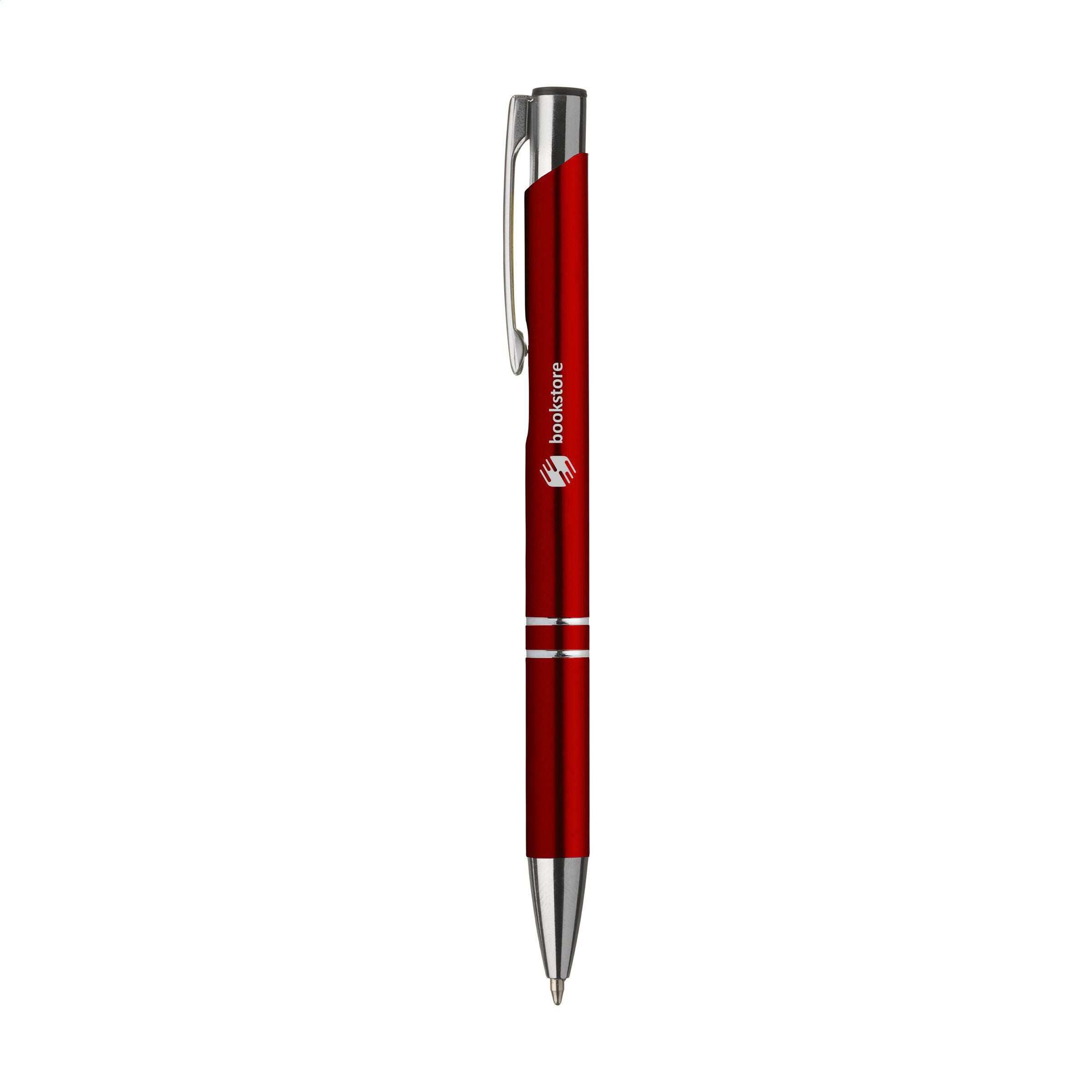 Ebony Matt pen (262569)