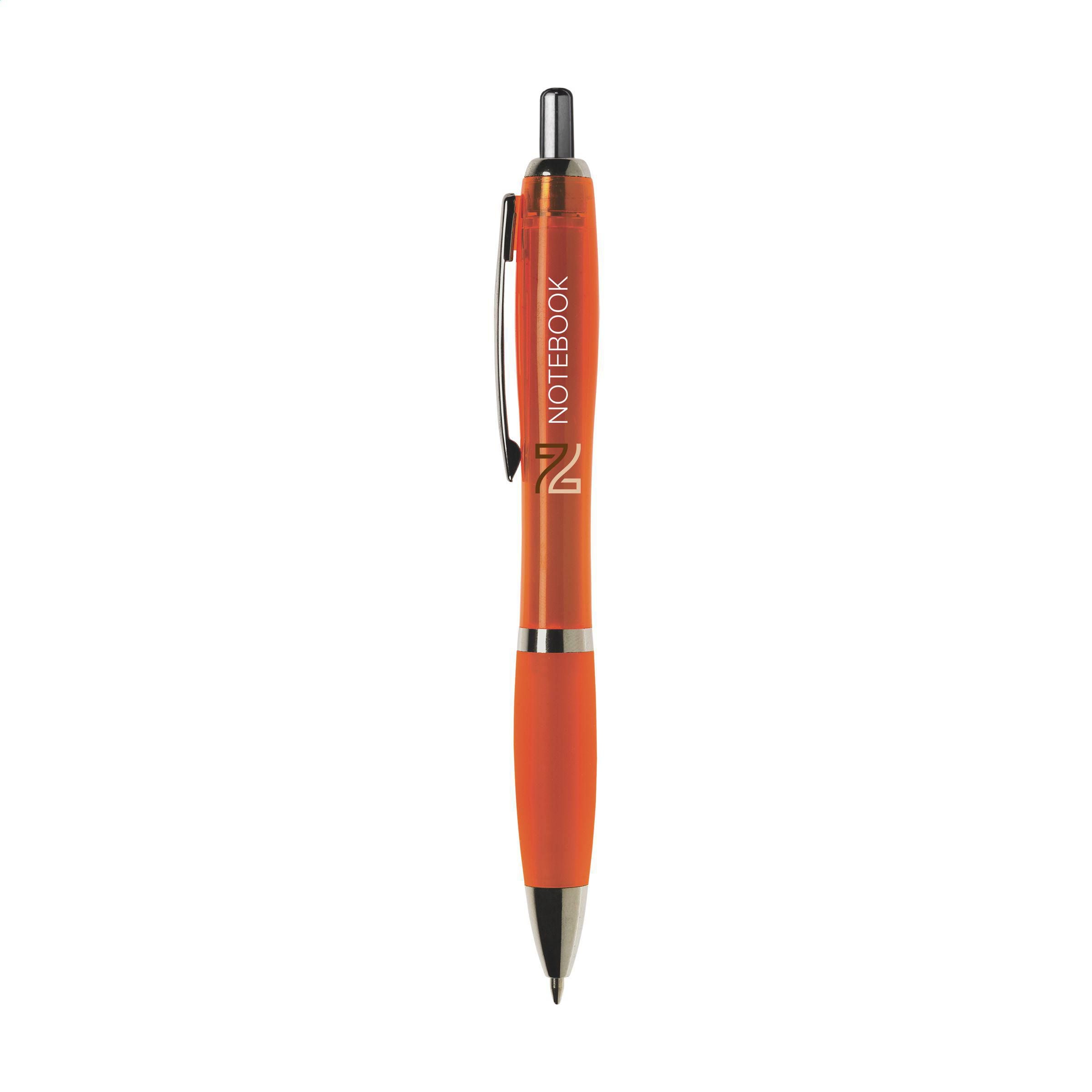 Athos pen (262358)