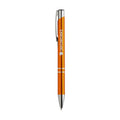 Ebony Shiny pen (262669)