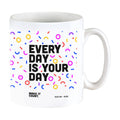 Full Colour Mug 350 ml (262808)