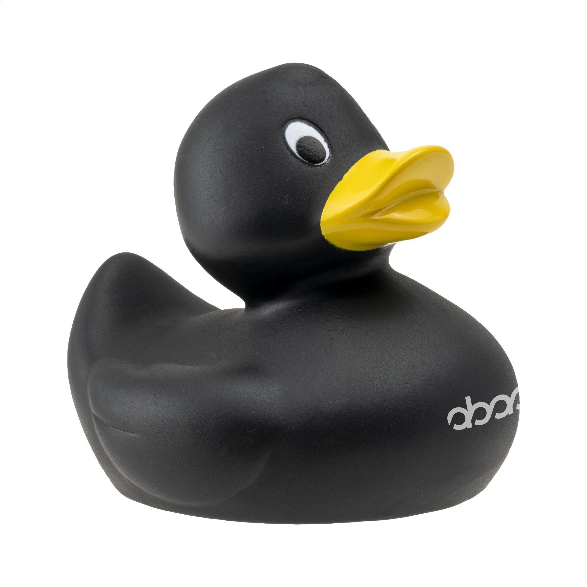 LittleDuck bath toy (262833)