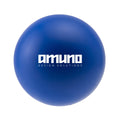 ColourBall stress ball (262858)