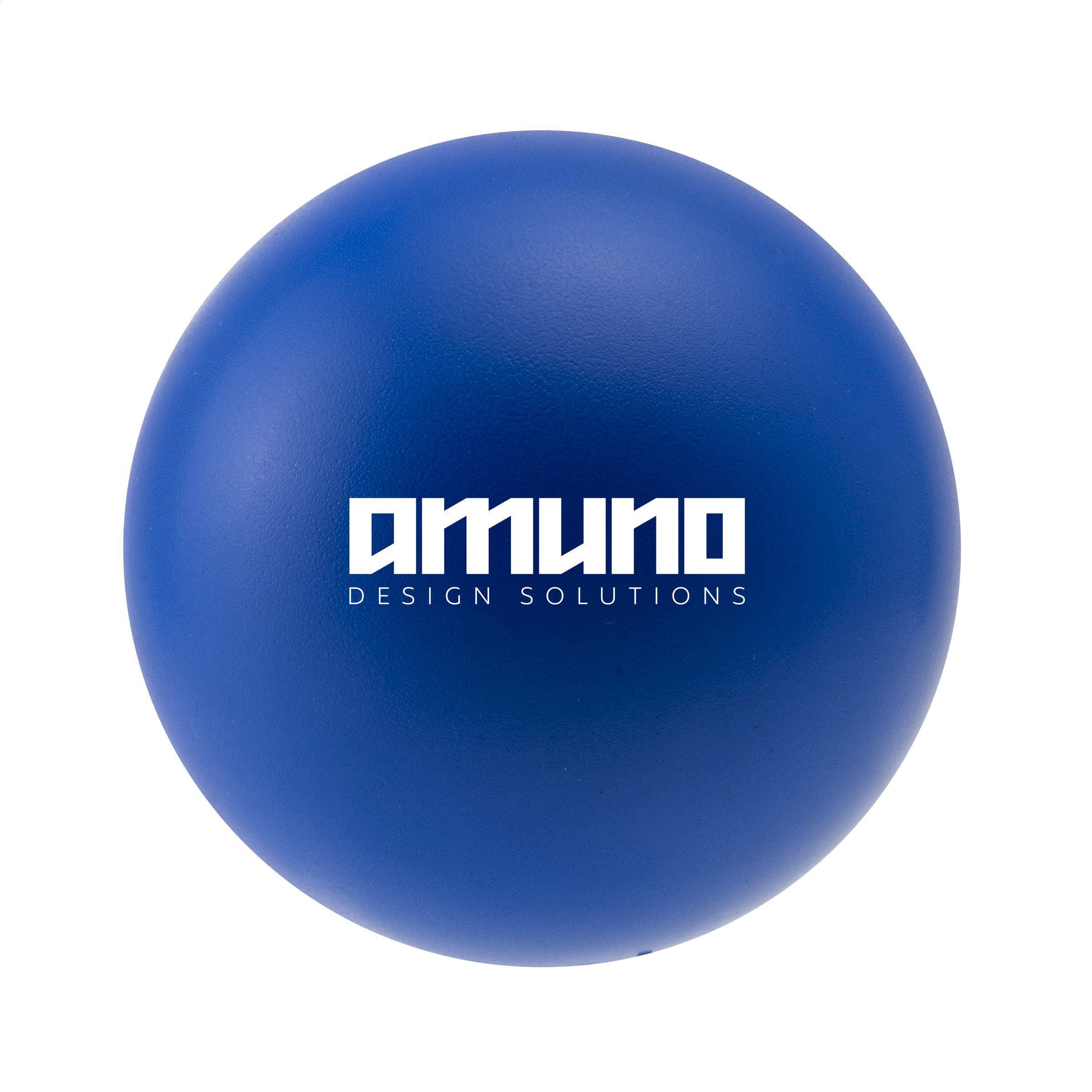 ColourBall stress ball (262858)
