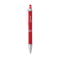 Luna Soft Touch pen (262892)