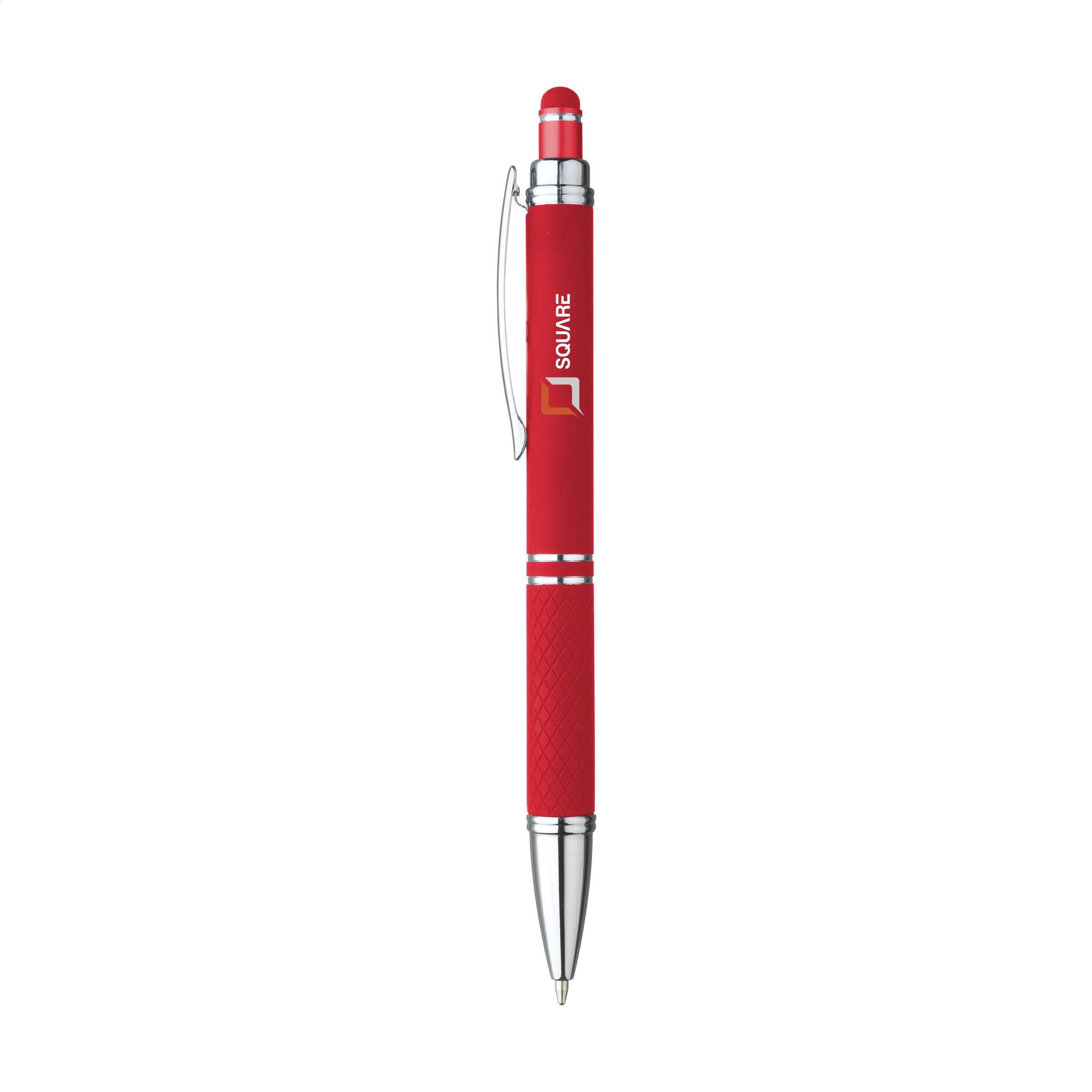 Luna Soft Touch pen (262892)