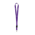 KeyCord 2 cm lanyard (263158)