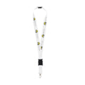 KeyCordSafety 2.4 cm lanyard (262959)
